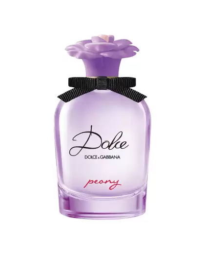 Women Dolce Peony EDP 75ml - image 3