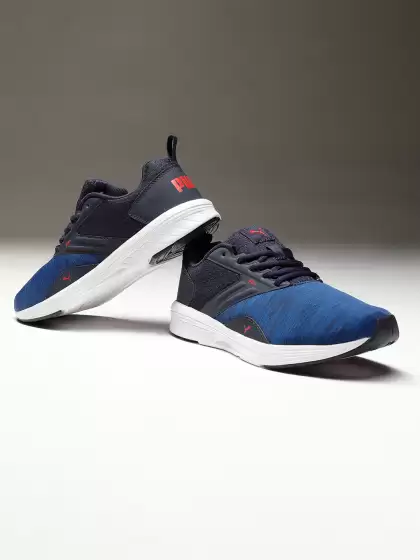 NRGY Comet Running Shoes - image 3