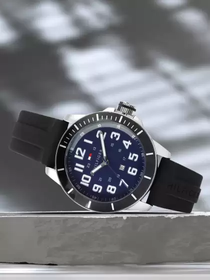 Men Analogue Watch - image 3
