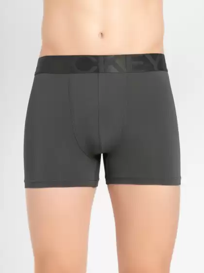 Men Ultra Soft Trunks - image 3