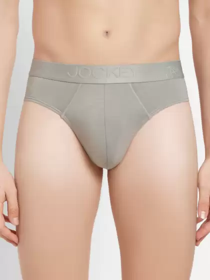 Men Ultra Soft Briefs - image 3