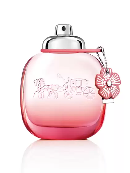 Women Floral Blush EDP - image 3