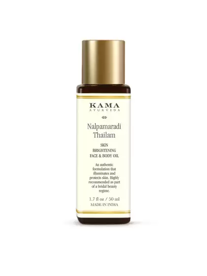 Skin Brightening Treatment - image 3