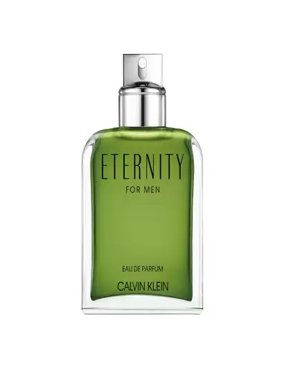 Men ETERNITY Eau de Parfum - image 3