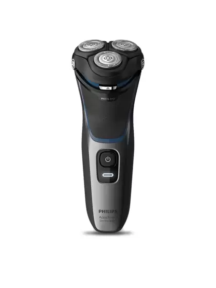 Men S3122/55 5D Pivot Shaver - image 3