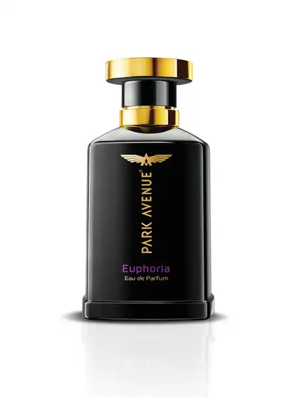 Men Euphoria EDP - image 3