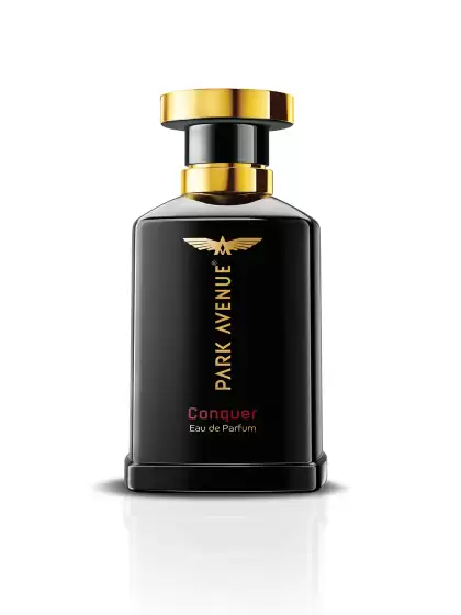 Men Conquer EDP - image 3