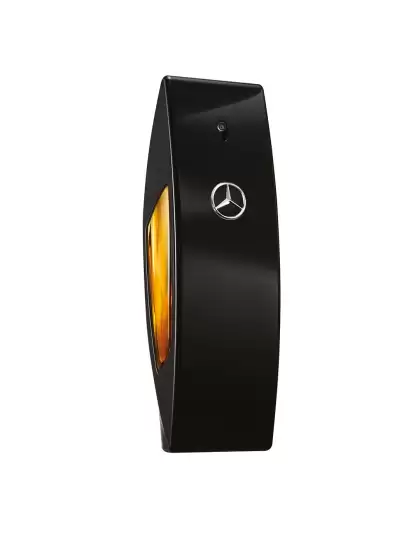 Men Eau de Toilette 100ml - image 3