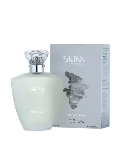 Women Pristine EDP 100ml - image 3
