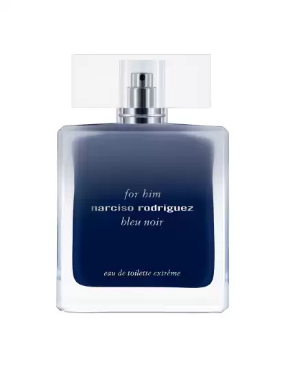 Men Bleu Noir EDT-100ml - image 3