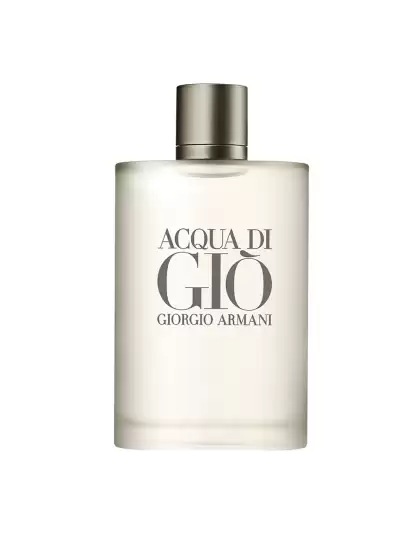 Acqua Di Gio Men EDT 100ml - image 3