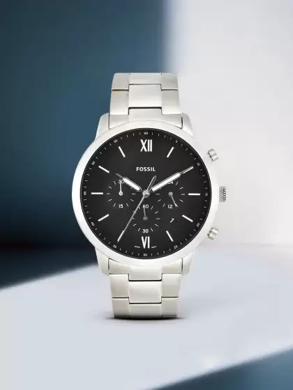 Men Analogue Watch - image 3