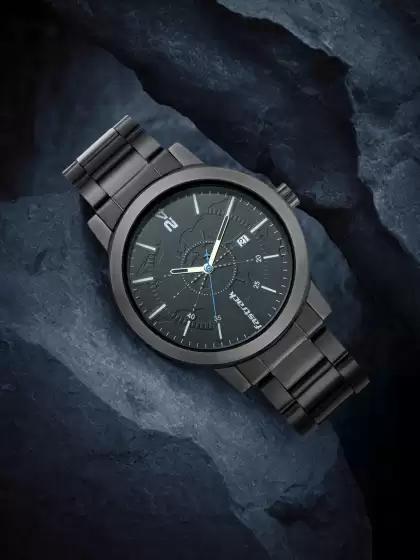 Men Analogue Watch - image 3