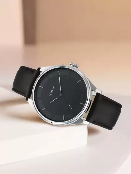 Men Analogue Watch - image 3