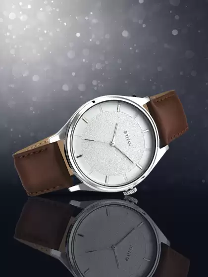 Men Analogue Watch - image 3