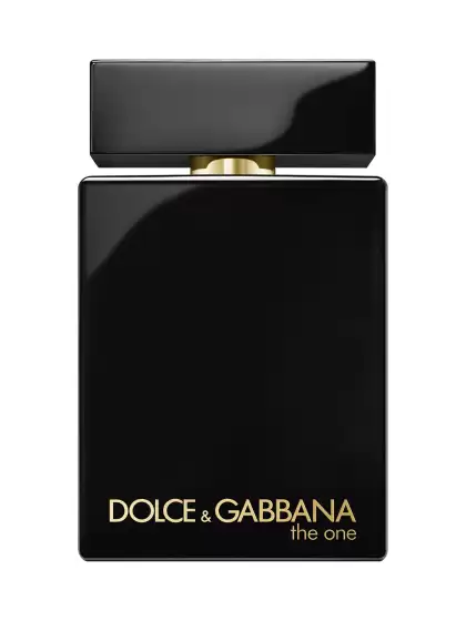 The One For Men EDP Intense - image 3
