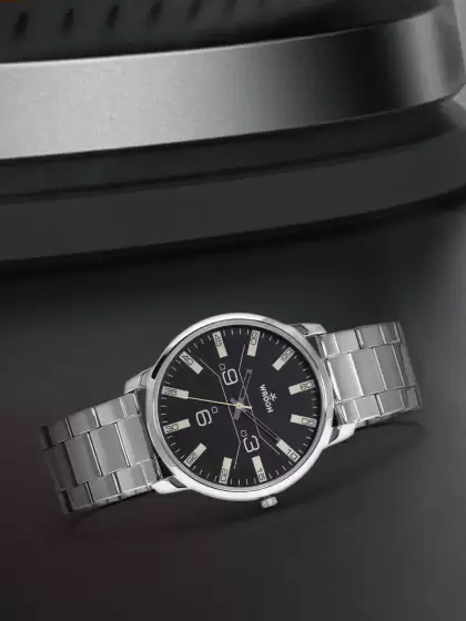 Men Analogue Watch - image 3