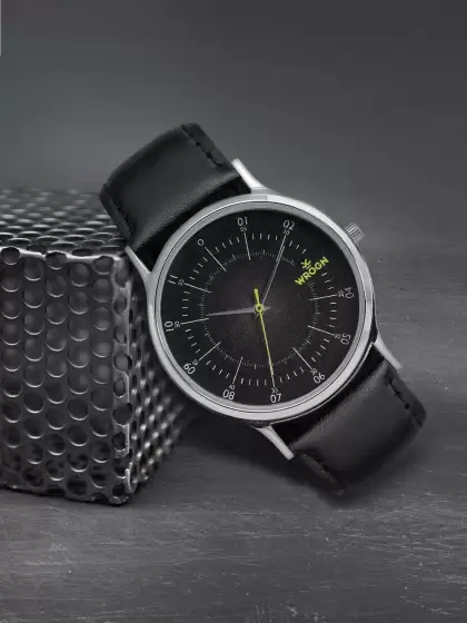 Men Analogue Watch - image 3
