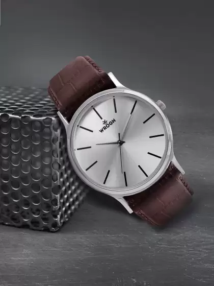 Men Analogue Watch - image 3