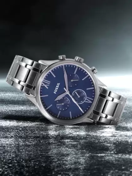 Men Analogue Watch - image 3