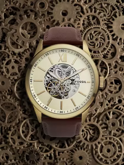 Men Analogue Watch - image 3