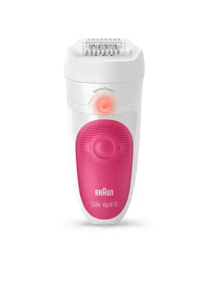 Women Hair Removal Epilator - image 3