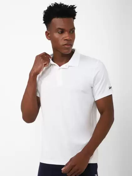 Men Workout T-shirt - image 3