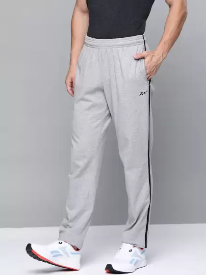 Men TENSILE TRAIN Track Pants - image 3