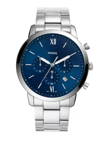 Men Neutra Analogue Watch - image 3