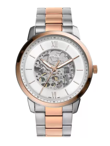 Men Analogue Watch - image 3