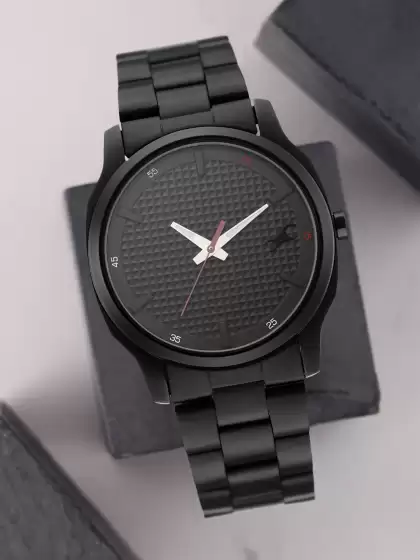 Men Analogue Watch - image 3