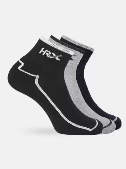Men Training Socks - image 3