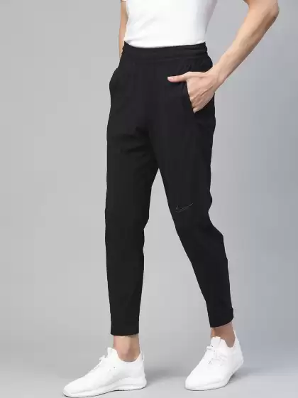 Men AS DNA Woven Track Pants - image 3