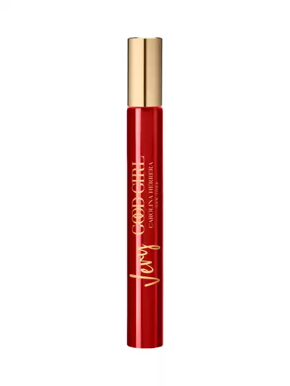 Women Very GoodGirl EDP 10Ml - image 3