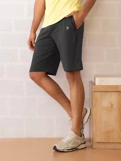 Men Lounge Shorts - image 3