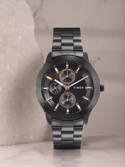 Men Analogue Watch TWEG18508 - image 3