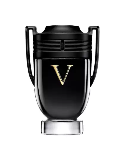 Men Invictus Victory EDP 100Ml - image 3