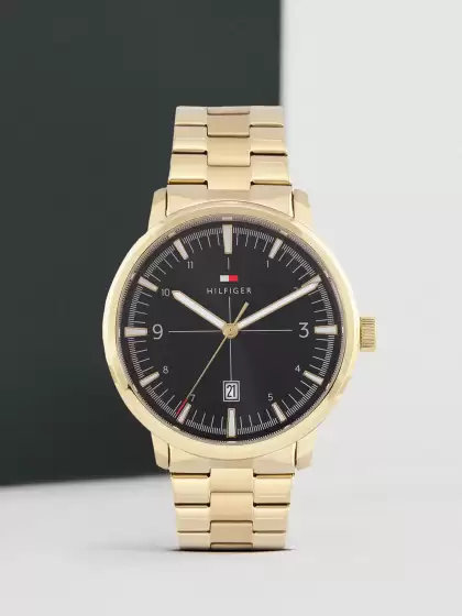 Men Analogue Watch - image 3