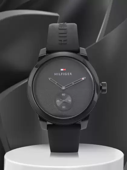 Men Analogue Watch - image 3