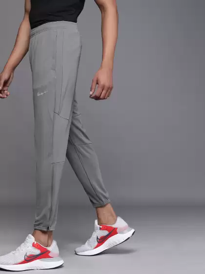Men Dri-FIT Track Pants - image 3