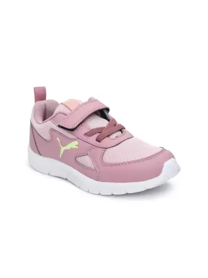 Kids Runner IDP Running Shoes - image 4