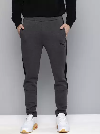 Evostripe Men's DryCell Sustainable Pants - image 3