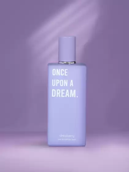 Women Once Up A Dream EDP 30ml - image 3