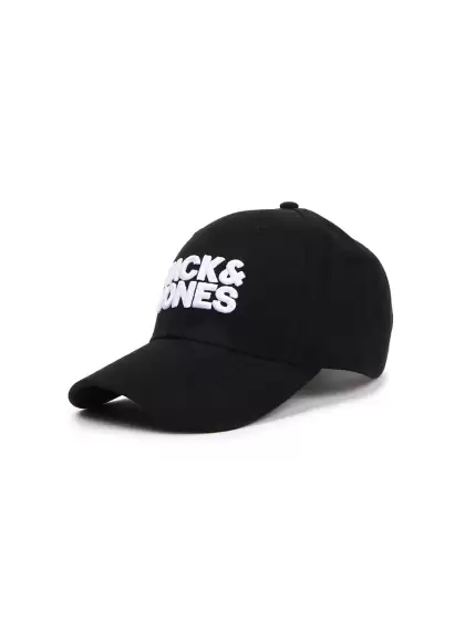 Men Printed Baseball Cap - image 3