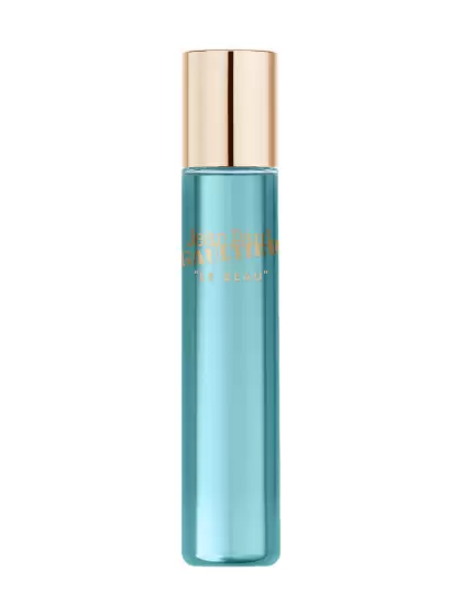 Men Eau de Toilette 15 ml - image 3