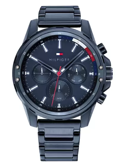 Men Mason Analogue Watch - image 3