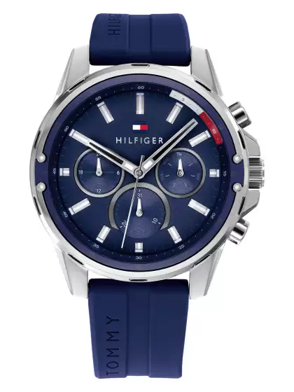 Men Mason Analogue Watch - image 3
