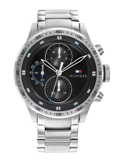 Men Multi Function Watch - image 3