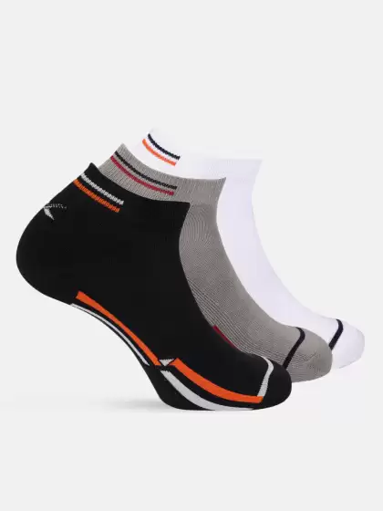 Men Training Socks - image 3