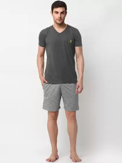 Men Night Suit - image 3